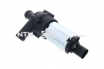 Veepump, mootori jahutus SNR WPEA024
