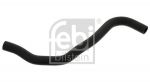 H&uuml;draulikavoolik, roolimine FEBI BILSTEIN 100732