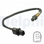 Lambda andur DELPHI ES21212-12B1