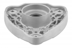 Vedruamordi tugilaager TOPRAN 409 470