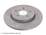 Piduriketas BLUE PRINT ADJ134357
