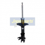 Amort JAPANPARTS MM-50008