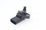 Andur,kompressorir&otilde;hk BOSCH 0 281 006 059