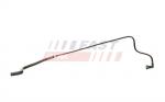 Jahutusvedeliku torustik FAST FT61000