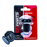 Laadimisseade, mobiilside Einparts Automotive EPCUS01