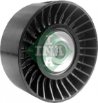 Pingutusrull,soonrihm Schaeffler INA 531 0759 10