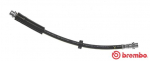 Pidurivoolik BREMBO T 85 117