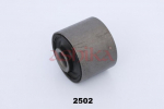 Puks ASHIKA GOM-2502