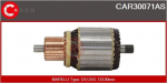 Ankur, starter CASCO CAR30071AS