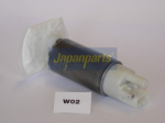 K&uuml;tusepump JAPANPARTS PB-W02