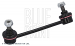 Stabilisaator,Stabilisaator BLUE PRINT ADM58550