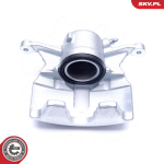 Pidurisadul ESEN SKV 44SKV372