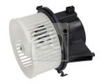 Salongipuhur FEBI BILSTEIN 196704