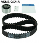 Hammasrihma komplekt SKF VKMA 96218
