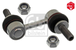 Stabilisaator,Stabilisaator FEBI BILSTEIN 42799