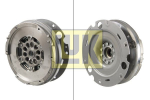 Hooratas Schaeffler LuK 415 0343 10