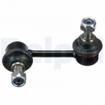 Stabilisaator,Stabilisaator DELPHI TC3307