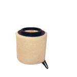 &Otilde;hufilter FILTRON AK 362/4