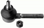 Rooliots LEMF&Ouml;RDER 31329 01