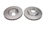 Piduriketas QUARO QD9605