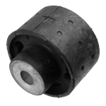 Kinnitus,sillatala LEMF&Ouml;RDER 16985 01