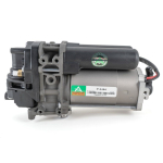 Kompressor,suru&otilde;hus&uuml;steem Arnott P-3484