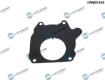 Tihend, vaakumpump Dr.Motor Automotive DRM01948