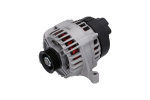 Generaator KAMOKA 8620428