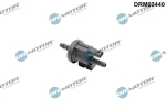 T&auml;ite-/&otilde;hutusklapp, k&uuml;tusepaak Dr.Motor Automotive DRM03440