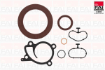 Tihendikomplekt,v&auml;ndaraam FAI AutoParts CS1907