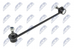Stabilisaator,Stabilisaator NTY ZLP-BM-030