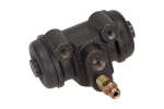 Rattapidurisilinder MAXGEAR 19-0519