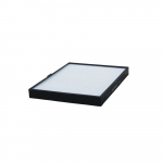 Filter,salongi&otilde;hk FILTRON K 1249