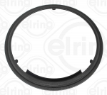 Tihend, EGR-klapp ELRING 722.390