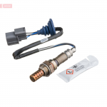 Lambda andur DENSO DOX-0620