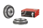 Piduritrummel BREMBO 14.E312.50