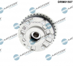 Nukkv&otilde;lliseadistaja Dr.Motor Automotive DRM01507