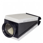 &Otilde;hufilter HENGST FILTER E2527L