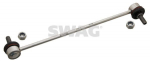 Stabilisaator,Stabilisaator SWAG 84 92 8000