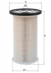 K&uuml;tusefilter KNECHT KX 386