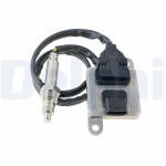 NOx-sensor, karbamiidipritse DELPHI ANS1023-12B1
