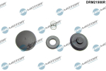 Membraan, karteri tuulutus Dr.Motor Automotive DRM21908R