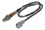 Lambda andur BOSCH 0 258 986 687