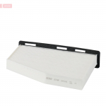 Filter,salongi&otilde;hk DENSO DCF449P