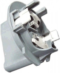 Pirnipesa, p&otilde;hilatern HELLA 9FF 247 322-001