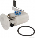 K&uuml;tusepump HERTH+BUSS JAKOPARTS J1600504