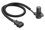 Andur, v&auml;ntv&otilde;ll BOSCH 0 281 002 332