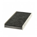 Filter,salongi&otilde;hk HENGST FILTER E2951LC