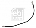 Pidurivoolik FEBI BILSTEIN 180227