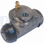 Rattapidurisilinder DELPHI LW62118